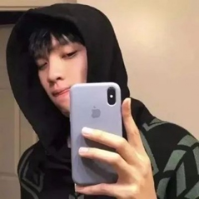 兽设零基础绘画教程兽圈群